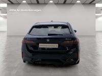 BMW 550 - Vorschau Bild 7