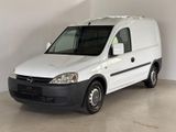 Opel Combo 1.3 CDTI Kasten Business 111 Jahre *1HAND* - Opel Combo: Business