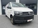 Volkswagen T6 Transporter Kasten Lang 140PS PDC Kamera - Volkswagen: Transporter 140ps
