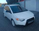 Mitsubishi Colt 1.3 Inform - gebrauchte Mitsubishi Van