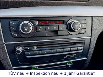 BMW 118 - 12