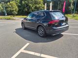 Volkswagen Tiguan Allspace 2.0 TDI DSG 7 Sitze - VW Tiguan Allspace von privat
