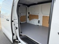 Toyota Proace (Verso) - Vorschau Bild 17