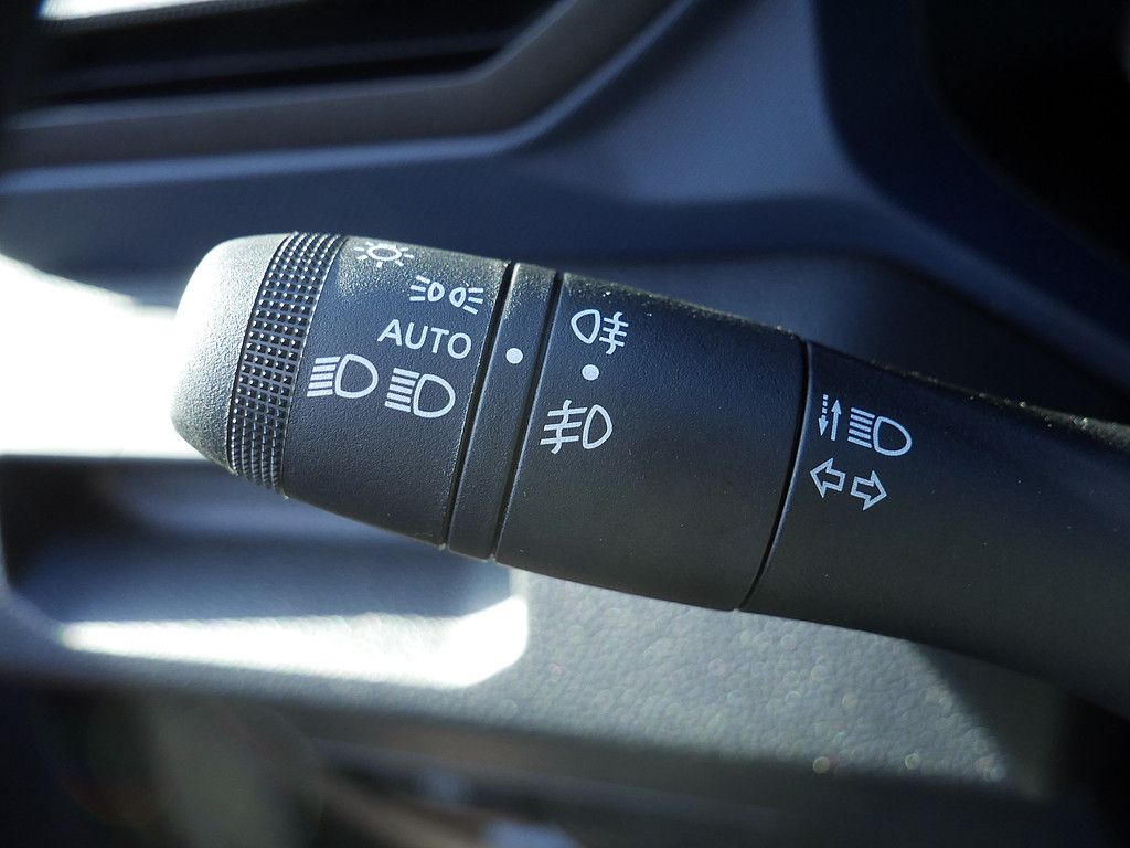 Fahrzeugabbildung Dacia Duster Journey TCe 130 2WD NEUES MODELL