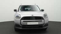 MINI Countryman C (Cooper) - Vorschau Bild 3
