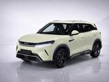 BYD ATTO 2 Boost 45 kWh Lagerwagen - BYD ATTO 2 Gebrauchtwagen