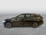 Skoda Octavia Combi 2.0 TDI DSG Clever AHK Navi LED VC - Skoda Octavia Clever mit Diesel-Antrieb