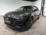 Hyundai i30 1.0 T-GDI Ed. 30+ LED|Navi|PDC|SHZ|Kamera - Hyundai i30 Gebrauchtwagen in München