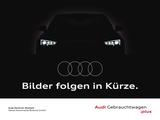 Audi A3 Cabriolet 1,8 TFSI S tronic S-Line+NAVI+XENON - Audi A3 Gebrauchtwagen in Rostock