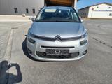 Citroën Grand C4 Picasso/Spacetourer Selection - Citroën: Limousine, Picasso