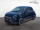 Fiat 500e e La Prima by Bocelli 42 kWh - Fiat 500e Bocelli Gebrauchtwagen