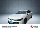 Volkswagen Passat Variant Elegance 2.0 TDI DSG PANO 4xSHZ