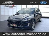 Ford Kuga Cool & Connect Bluetooth Navi Klima