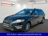 Ford Mondeo 1.6 Turnier Trend - Ford Mondeo in Halle