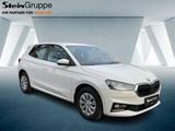 Skoda Fabia Selection DAB+LED+PDC - Skoda Fabia Neuwagen in Hannover