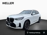 BMW X3 20dA xDrive M SPORT PRO Pano,AHK,360°,20",H
