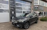 Volvo XC 90 XC90 Inscription AWD HEADUP/PANO/LED/360 - Volvo in Stuttgart