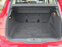 Citroën C4 Picasso 1.2 PureTech Selection  *Navi*Kamera*
