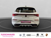 Cupra Leon - Vorschau Bild 6