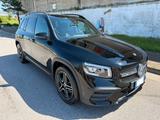 Mercedes-Benz Mercedes-benz GLB 200 d Automatic 4Matic Premium - Mercedes-Benz GLB 200: Kombi