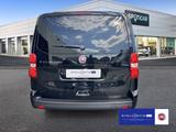 Fiat Ulysse L3 Lounge Elektromotor Living (75 kWh) - Fiat Ulysse: 7 Sitzer