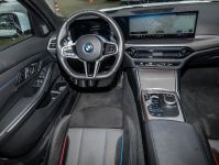 BMW 330 - Vorschau Bild 16