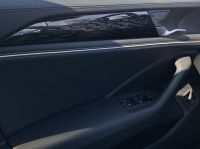 Volkswagen Passat Variant - Vorschau Bild 23