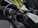 Mercedes-Benz E 400 4MATIC T AVANTGARDE Autom. AVANTGARDE - gebrauchte Mercedes-Benz E 400 aus dem Jahr 2017