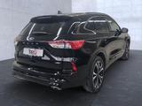 Ford Kuga Plug-In Hybrid ST-Line X Sportpaket Navi - gebrauchte Ford SUV & Geländewagen