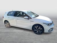 Volkswagen Golf - Vorschau Bild 7