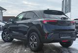Opel Mokka 1.2 Turbo 96kW Edition SHZ*LHZ*PDC*10"/10" - Opel Mokka mit Benzin-Antrieb: Notbremsassistent, Geländewagen