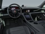 Porsche Taycan GTS Surround-View InnoDrive Sitzbelüftung - Porsche Taycan GTS