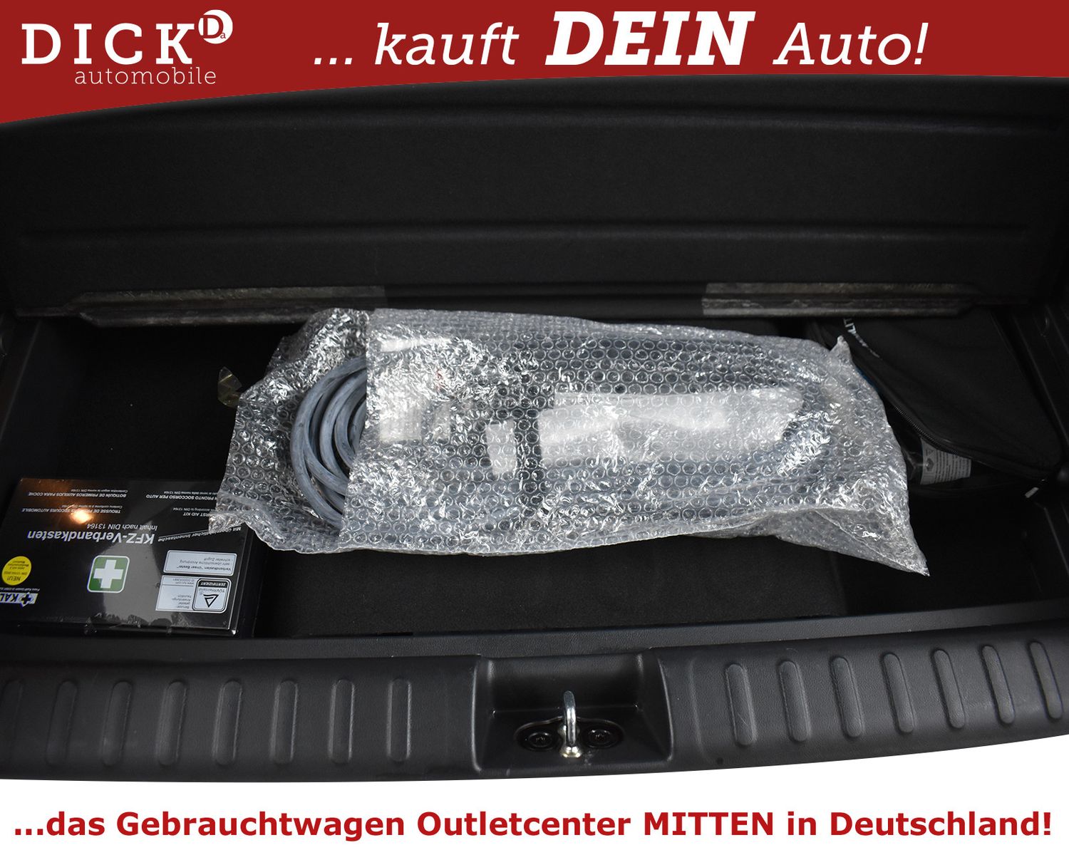 HYUNDAI Ioniq 5 4WD Uniq RELAX+MEMO+LED+HEAD+BOSE+WP+360 - Image 30