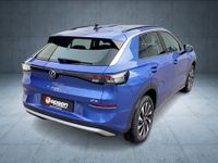 Volkswagen T-Roc - Vorschau Bild 5
