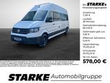 Volkswagen Crafter Grand California 680 2.0 TDI Markise, St