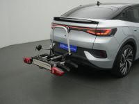 Volkswagen ID.5 - Vorschau Bild 5