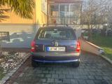 Opel Corsa 1.0 12V EDITION 2000 Edition 2000 - Opel Corsa aus 2000: Edition