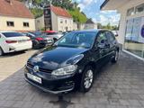 Volkswagen Golf 1.4 TSI 92kW BMT LOUNGE "AUTOMATIK*NAVI* - Volkswagen Golf: 92