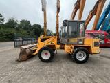 Zettelmeyer ZL 602 / SW / - Angebote entsprechen deinen Suchkriterien