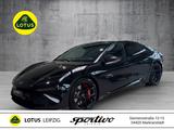 Lotus Emeya  600 Sport SE*Lotus Leipzig*