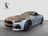 BMW Z4 sDrive20i Cabrio M Sportpaket Innovationsp. - BMW Z4 Neuwagen in Düsseldorf