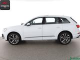 Audi Q7 55 TFSI e qu S LINE BANG+O,S-SITZE,LUFTFEDER - Audi Q7 Gebrauchtwagen in Berlin