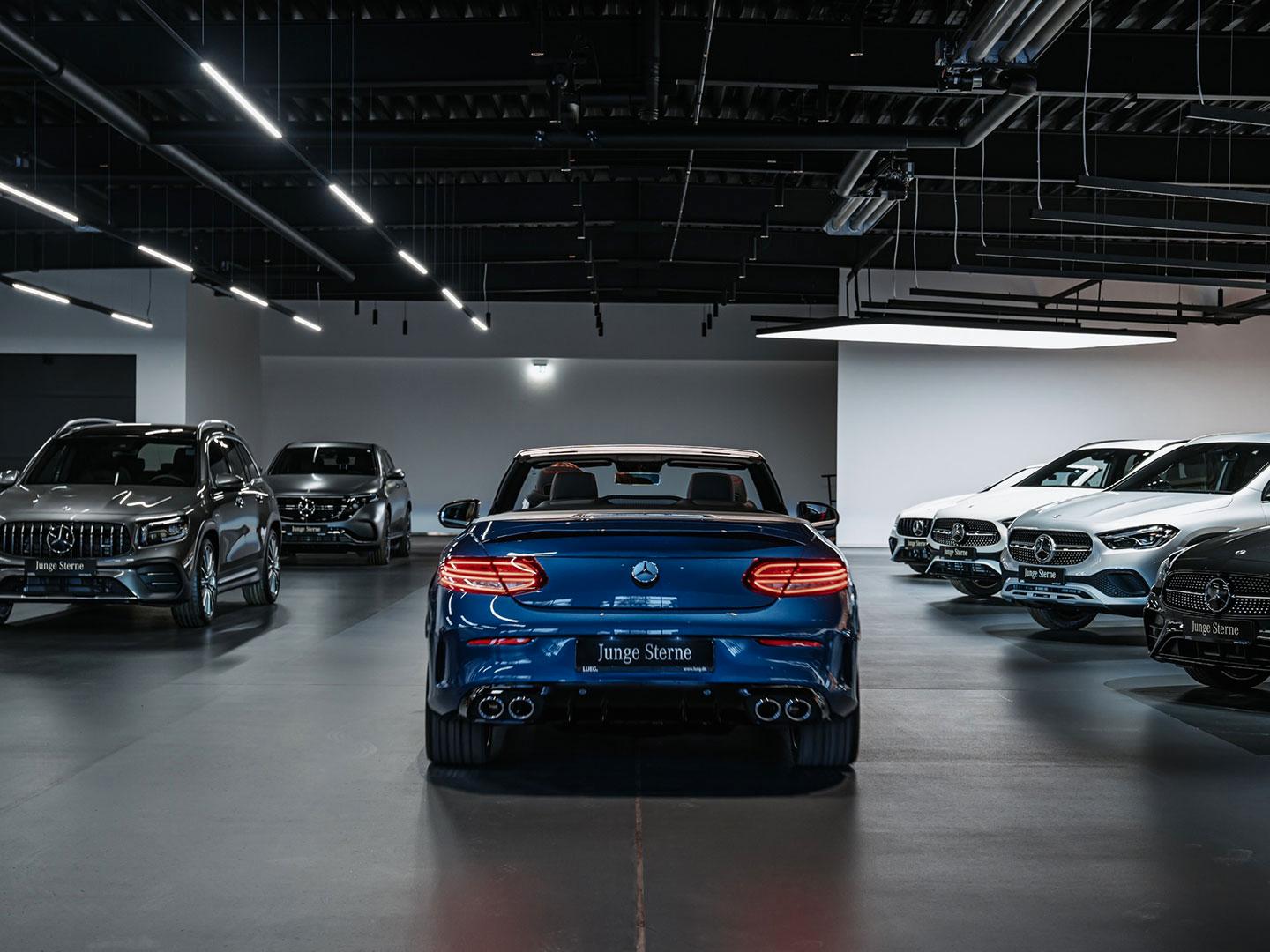 showroom-image-main