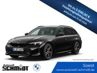 BMW 320 - Vorschau Bild 1