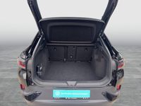 Volkswagen ID.5 - Vorschau Bild 12