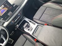 Audi SQ5 - Vorschau Bild 11
