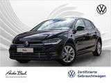 Volkswagen Polo 1.0 TSI DSG Style, Panoramadach, LED-Matrix - Volkswagen Polo: Panoramadach