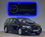 Ford Mondeo Turnier 2.0 TDCI Automatik*GARANTIE*NAVI* - Ford Mondeo: Turnier Tdci
