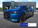 DS Automobiles DS 3 Crossback 1.2 PureTech 130 Perfor.Line S/S( - DS Automobiles DS3 Crossback