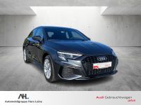 Audi A3 - Vorschau Bild 7